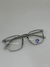 Gafas de receta (Linea ECO) - comprar online