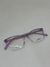 Gafas de receta R5B5 - (copia) - comprar online