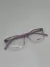Gafas de receta R5B5 - (copia) - buy online