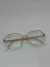 Gafas de receta R5B5 - (copia) - buy online