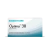 Lentes de Contacto OPTIMA 38 - Bausch & Lomb - comprar online