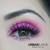 Lentes de contacto Cosméticas - Urban Layer. Orlando Brown (Anuales) - comprar online