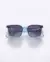 Gafas de sol ORBITAL - OSAKA - EG LENTES