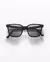 Gafas de sol ORBITAL - OSAKA - tienda online