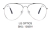 Gafas de Receta VULK OUTSIDE en internet