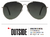 Gafas de Sol Vulk OUTSIDE - comprar online