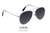 Imagen de Gafas de Sol Vulk OUTSIDE