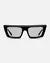 Gafas de sol ORBITAL - PALM BEACH - tienda online