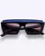 Imagen de Gafas de sol ORBITAL - PALM BEACH