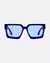 Gafas de sol ORBITAL - PARIS on internet