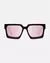 Gafas de sol ORBITAL - PARIS - EG LENTES