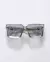 Gafas de sol ORBITAL - PARIS - EG LENTES