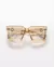Gafas de sol ORBITAL - PARIS en internet