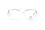 Gafas de receta Pierre Cardin Mod. 2132 APG#132 - comprar online