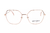Gafas de receta Pierre Cardin Mod. 2140 APG#129 en internet