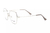Gafas de receta Pierre Cardin Mod. 2140 APG#129 - EG LENTES