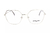 Gafas de receta Pierre Cardin Mod. 2140 APG#129 - tienda online