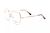 Imagen de Gafas de receta Pierre Cardin Mod. 2140 APG#129