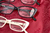 Gafas de receta Pierre Cardin Mod. 2155 APG#127 - tienda online