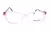 Gafas de receta Pierre Cardin Mod. 2155 APG#127 - comprar online