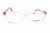 Gafas de receta Pierre Cardin Mod. 2155 APG#127 - EG LENTES