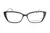 Imagen de Gafas de receta Pierre Cardin Mod. 2155 APG#127