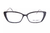 Gafas de receta Pierre Cardin Mod. 2155 APG#127 en internet