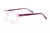 Gafas de receta Pierre Cardin Mod. 2155 APG#127 - comprar online