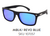 Gafas de sol RUSTY MOD. PEARS en internet