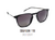 Gafas de Sol Vulk PEIGS - EG LENTES