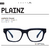Gafas de receta RUSTY MOD. PLAINZ - buy online