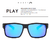 Gafas de sol RUSTY MOD. PLAY - comprar online