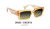 Gafas de Sol Vulk PRETEND - tienda online