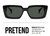 Gafas de Sol Vulk PRETEND - comprar online