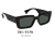 Gafas de Sol Vulk PRETEND en internet