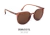 Gafas de Sol Vulk PRINCIPAL - tienda online