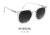 Gafas de Sol Vulk PRINCIPAL - EG LENTES