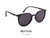 Imagen de Gafas de Sol Vulk PRINCIPAL