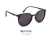Imagen de Gafas de Sol Vulk PRINCIPAL