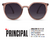 Gafas de Sol Vulk PRINCIPAL - comprar online