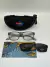 Gafas MDQ (CLIP ON) Mod. Qiantang Grey - comprar online