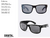 Gafas de sol ORBITAL - QUARZT en internet