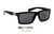 Gafas de Sol Vulk RAVEN - EG LENTES