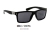 Gafas de Sol Vulk RAVEN - EG LENTES
