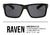 Gafas de Sol Vulk RAVEN - comprar online