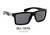 Gafas de Sol Vulk RAVEN - tienda online