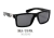 Gafas de Sol Vulk RAVEN - loja online