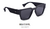 Gafas de Sol Vulk REGISTER POL - online store