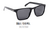Gafas de Sol Vulk REPORTER - tienda online