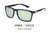 Gafas de sol RUSTY MOD. REW en internet